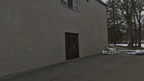 Ghost town - Pelham-Centre-School8.jpg