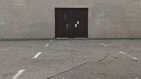 Ghost town - Pelham-Centre-School9.jpg