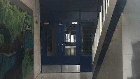 Ghost town - Pelham-Centre-School10.jpg