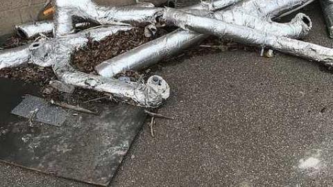 Ghost town - Pelham-Centre-School11.jpg