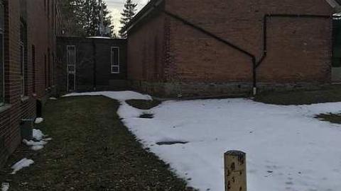 Ghost town - Pelham-Centre-School12.jpg