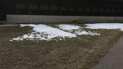 Ghost town - Pelham-Centre-School13.jpg