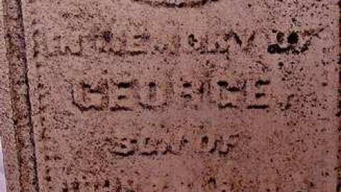 Those Who Knew Her Best - Zion-United-Cemetery-,-Norfolk3.jpg