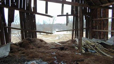 March 2018 - Bells-Corners-Barn76.jpg