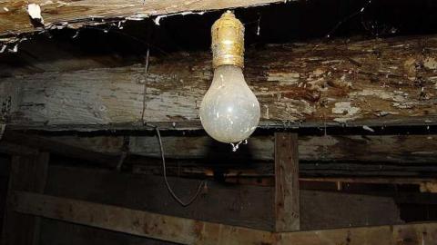 March 2018 - Bells-Corners-Barn77.jpg