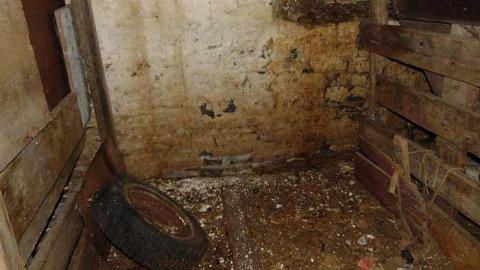 March 2018 - Bells-Corners-Barn87.jpg