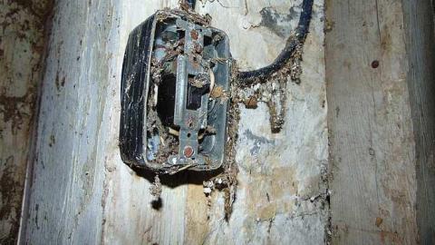 March 2018 - Bells-Corners-Barn88.jpg