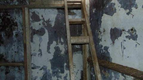 March 2018 - Bells-Corners-Barn79.jpg