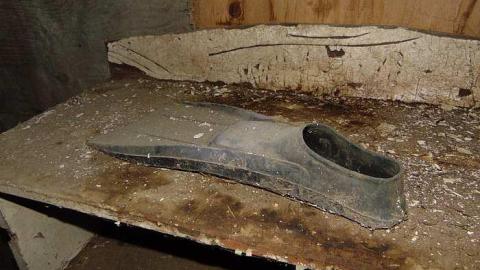 March 2018 - Bells-Corners-Barn89.jpg