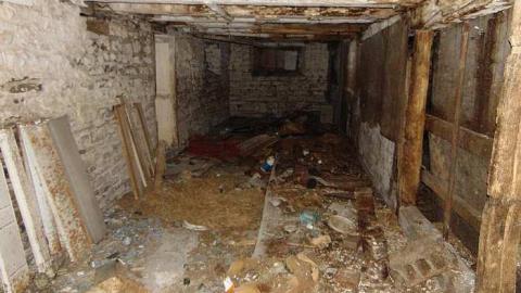 March 2018 - Bells-Corners-Barn80.jpg