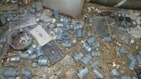 March 2018 - Bells-Corners-Barn59.jpg