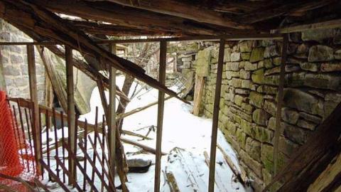 March 2018 - Bells-Corners-Barn81.jpg