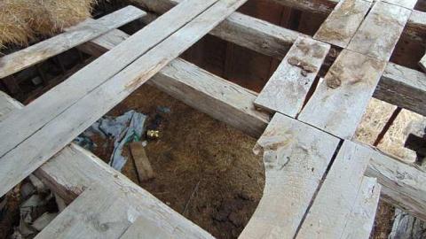 March 2018 - Bells-Corners-Barn61.jpg