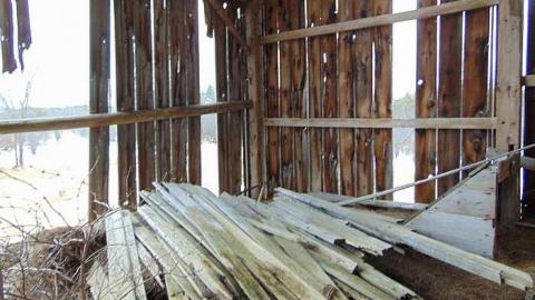 March 2018 - Bells-Corners-Barn66.jpg