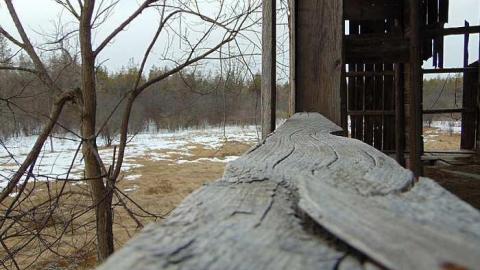 March 2018 - Bells-Corners-Barn63.jpg