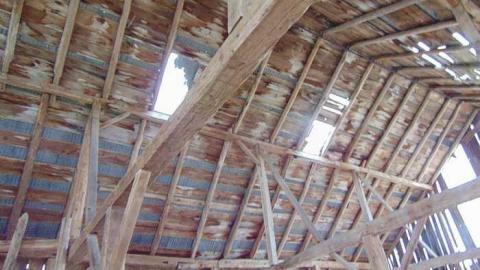 March 2018 - Bells-Corners-Barn67.jpg