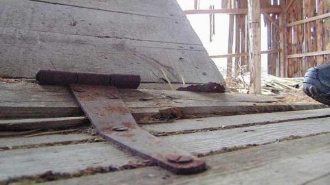 March 2018 - Bells-Corners-Barn84.jpg