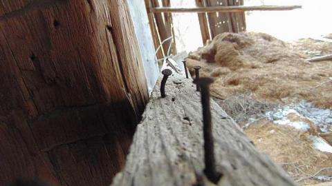 March 2018 - Bells-Corners-Barn69.jpg