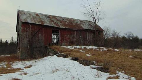 March 2018 - Bells-Corners-Barn85.jpg