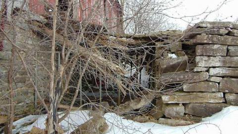 March 2018 - Bells-Corners-Barn70.jpg