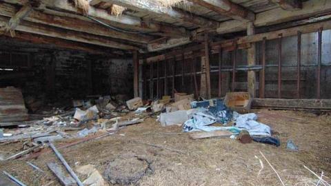 March 2018 - Bells-Corners-Barn82.jpg