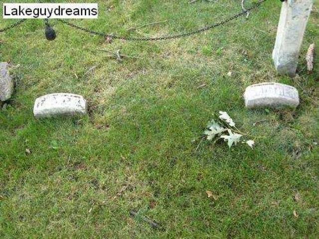 The Scotch Settlement 1819 photo 3