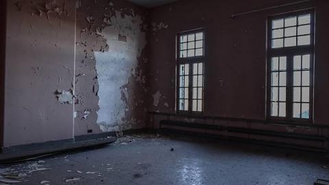 Explore o' the century - Century-Manor-Asylum573.jpg