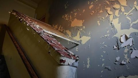 Explore o' the century - Century-Manor-Asylum390.jpg