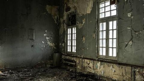 Explore o' the century - Century-Manor-Asylum391.jpg