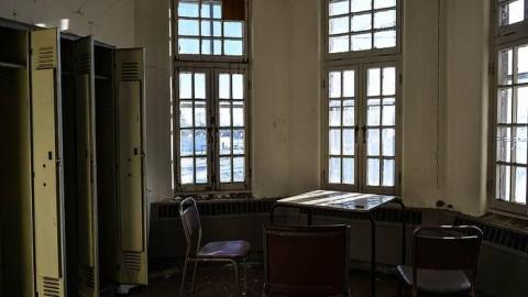 Explore o' the century - Century-Manor-Asylum392.jpg