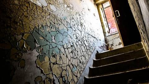 Explore o' the century - Century-Manor-Asylum576.jpg