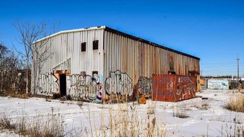 Big Hess - DSC_0114.jpg