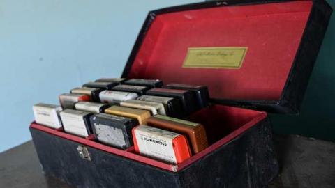 Photo from Jan. 2016