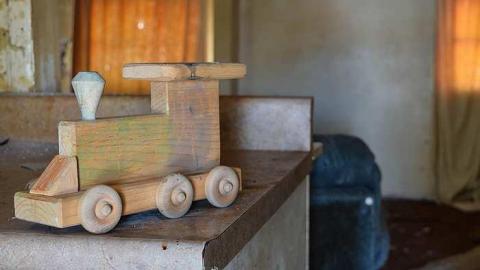 Photo from Jan. 2016