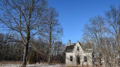 Photo from Jan. 2016