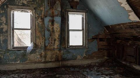 Photo from Jan. 2016