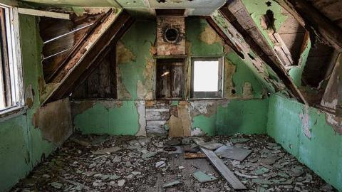 Photo from Jan. 2016