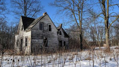 Photo from Jan. 2016