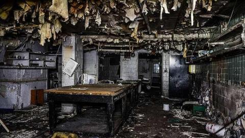 Anything but Plain - The-Plainsman-Restaurant270.jpg