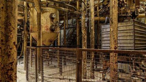 Photo from Jan. 2016