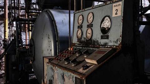 Jan. 2016 - McCormicks-Biscuit-Factory1013.jpg