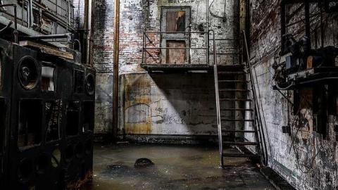 Photo from Jan. 2016