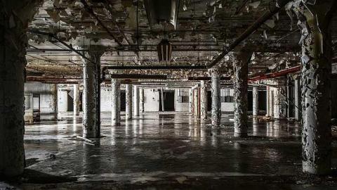 Jan. 2016 - McCormicks-Biscuit-Factory521.jpg