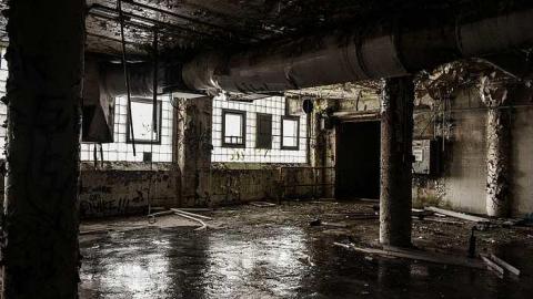 Jan. 2016 - McCormicks-Biscuit-Factory522.jpg