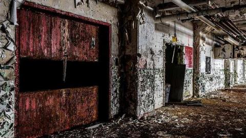 Photo from Jan. 2016