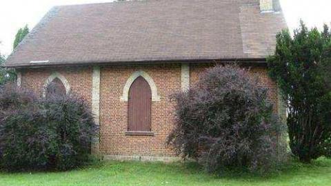 Gallery - The-Scotch-Settlement-181945.jpg