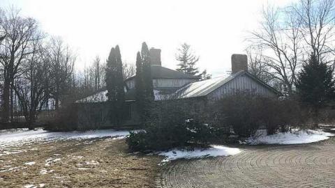 Finally an access point!! - IMG_7334.jpg