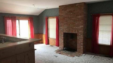 Finally an access point!! - IMG_7337.jpg