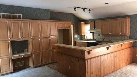 Finally an access point!! - IMG_7338.jpg