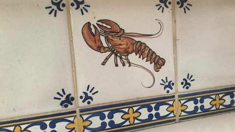 Finally an access point!! - IMG_7339.jpg